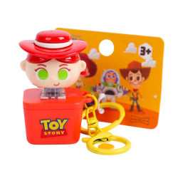 Key Chain - Toy Story
